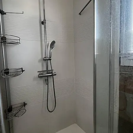 Maison A Proche De La Et Des Commodites - Fr-1-696-84 * Canet-en-Roussillon