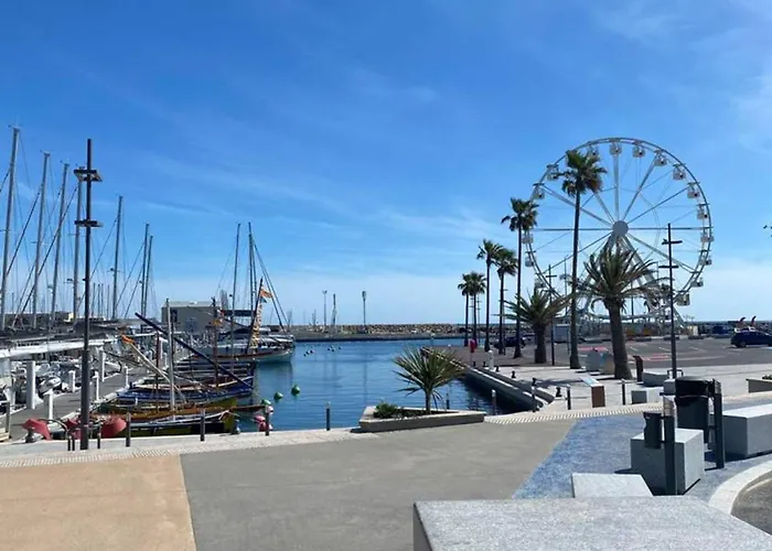 Maison A Proche De La Et Des Commodites - Fr-1-696-84 Prázdninový dům *