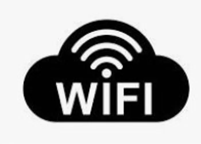 Prázdninový dům Maison A Proche De La Et Des Commodites - Fr-1-696-84