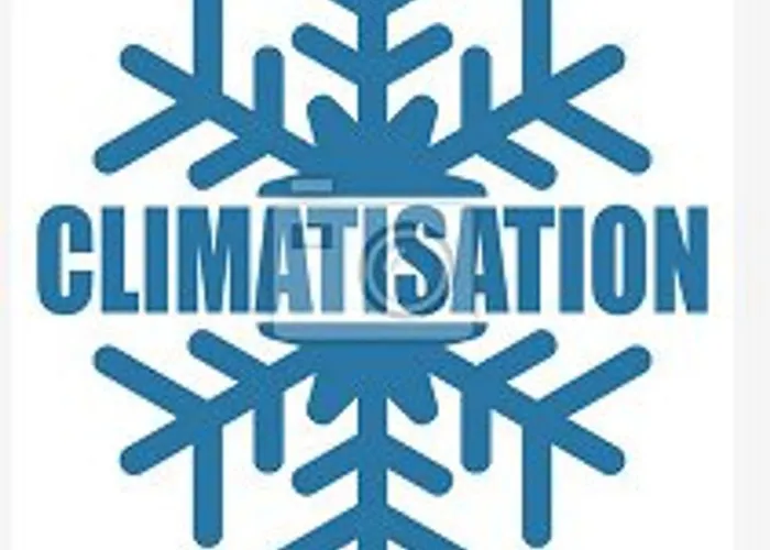 Maison A Proche De La Et Des Commodites - Fr-1-696-84 Prázdninový dům