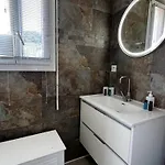 Maison A Proche De La Et Des Commodites - Fr-1-696-84 Canet-en-Roussillon