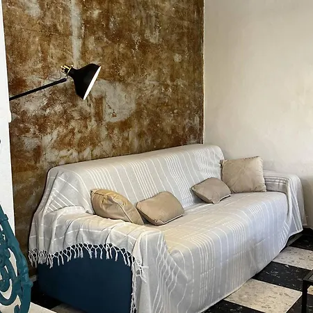 Feriehus Maison A Proche De La Et Des Commodites - Fr-1-696-84