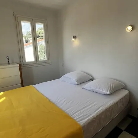 Feriehus Maison A Proche De La Et Des Commodites - Fr-1-696-84